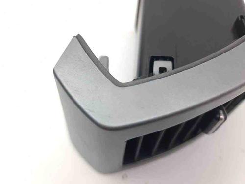 Luftventil CITROËN C-CROSSER (VU_, VV_) 2.2 HDi | BP28880483I21 