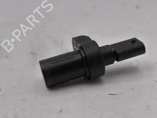 Electronic sensor MINI MINI COUNTRYMAN (R60) Cooper D | BP28858683M84 - Image 4