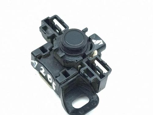 Electronic module LEXUS IS III (_E3_) 300h (AVE30_, AVE30R) | BP36945002M83 - Image 2