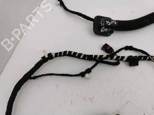 Wiring harness VW ARTEON (3H7, 3H8) 2.0 TDI 4motion | BP33921760E16 - Image 9
