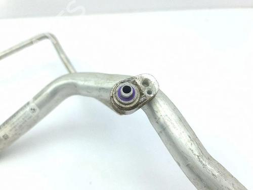 AC pipe BMW i3 (I01) Range Extender | BP40193853M126 - Image 4
