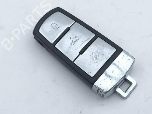 Used Electronic module Electronic module 33250831 33250831