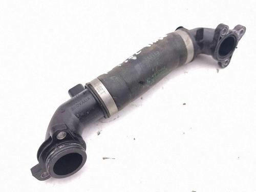 Used Pipe Pipe 38641724 38641724