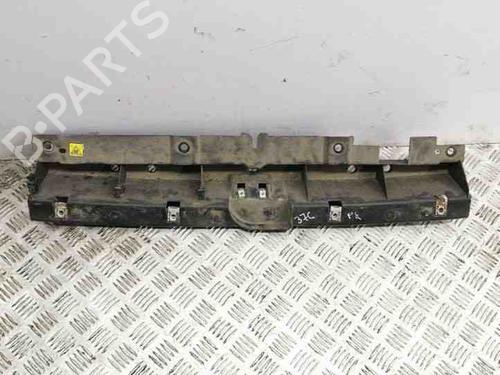 Used Other JEEP RENEGADE SUV (BU, B1, BV) 1.6 CRD (120 hp) 28846193