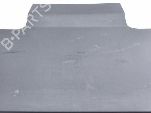 Pynteleist til bakluke LAND ROVER RANGE ROVER EVOQUE (L538) 2.2 D 4x4 | BP29615086C151 