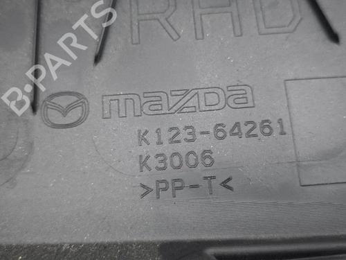 Other MAZDA CX-5 (KF) 2.2 D | BP38501823O1 - Image 8