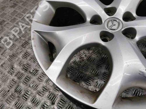 Felge MAZDA CX-7 (ER) 2.2 MZR-CD AWD (ER10A) | BP28891306C45