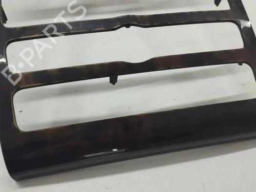 Other BENTLEY FLYING SPUR (4W_) 6.0 W12 | BP28859549O1 