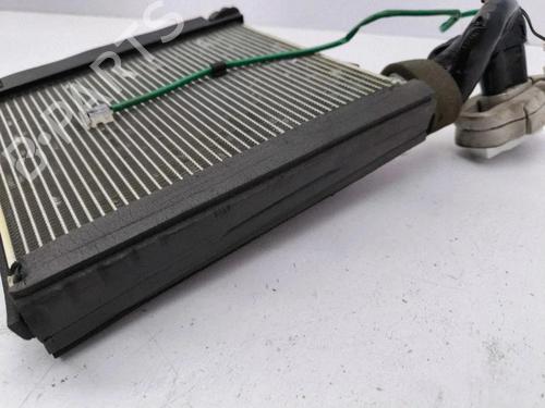AC radiator HONDA CR-V IV (RM_) 2.2 i-DTEC AWD (RE6) | BP37403605M32 - Image 7