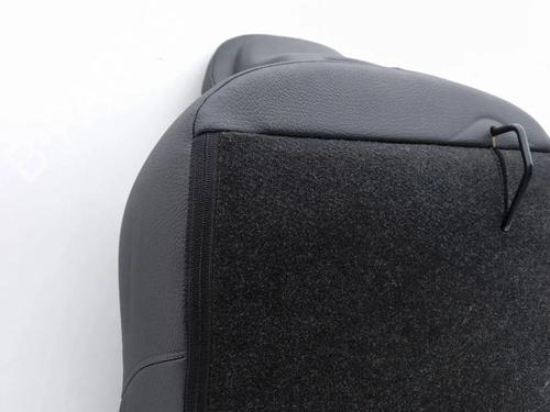 Rear seat VOLVO S90 II (234) D4 | BP33228599C17 - Image 8