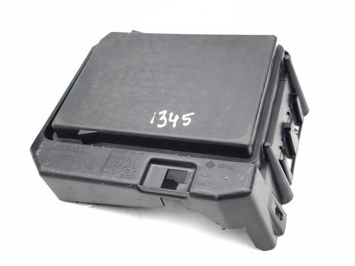 Fuse box NISSAN JUKE (F16_) 1.6 Hybrid | BP33110024E1 - Image 5