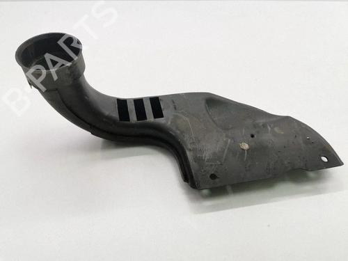 Used Pipe Pipe NISSAN QASHQAI I (J10, NJ10) 1.5 dCi (106 hp) 38283055 38283055