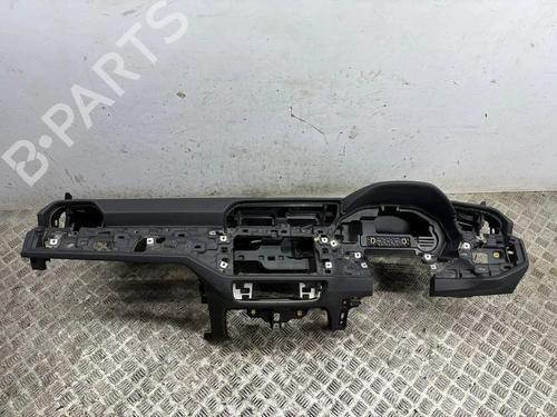 Used Dashboard Dashboard 30054087 30054087