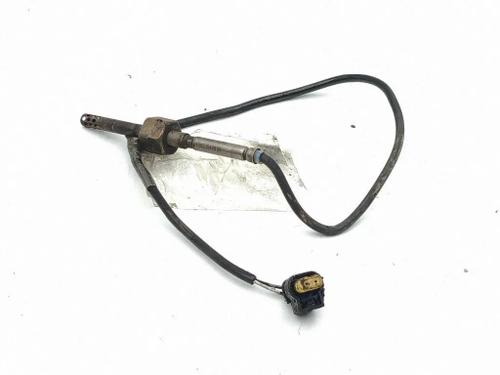 Electronic sensor MERCEDES-BENZ E-CLASS (W212) E 350 CDI (212.025) | BP40604273M84 - Image 2