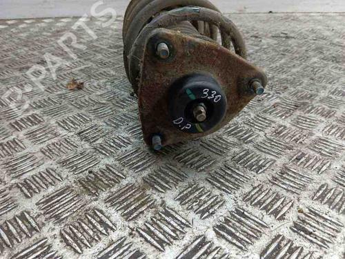 Right front shock absorber HYUNDAI ix35 (LM, EL, ELH) 1.7 CRDi | BP28889915M17