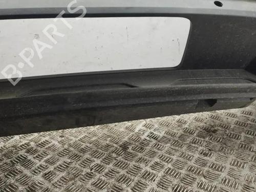 Rear bumper VW TIGUAN (5N_) 1.4 TSI | BP28858938C8 