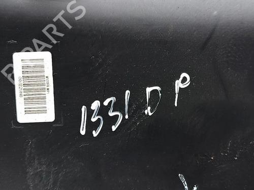 Front right panel MERCEDES-BENZ A-CLASS (W177) A 180 d (177.003) | BP36081430C59 - Image 18