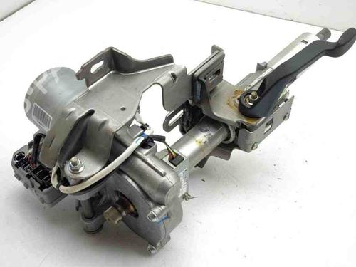 Electronic module RENAULT MEGANE IV Grandtour (K9A/M/N_) 1.2 TCe 130 (K9MR) | BP28880164M83 