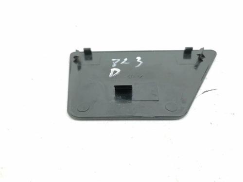 Door moulding trim TESLA MODEL 3 (5YJ3) EV | BP28901314C150 