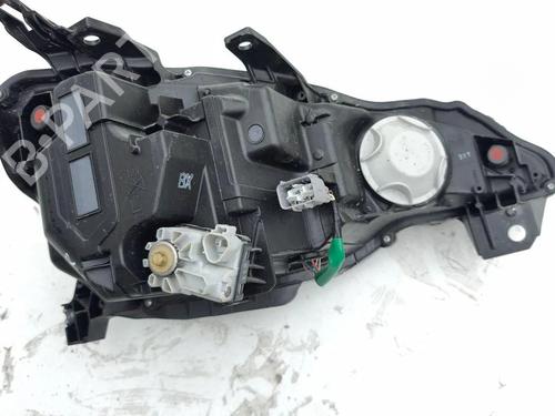 Left headlight SUBARU BRZ (ZC6) 2.0 (ZC6) | BP35985015C28  - Image 6