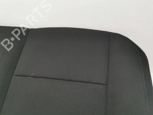 Rear seat HYUNDAI KONA (SX2) EV | BP33669682C17 - Image 6