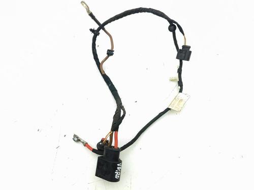 Used Wiring harness VW ID.3 (E11, E12) Pro (145 hp) 29878749