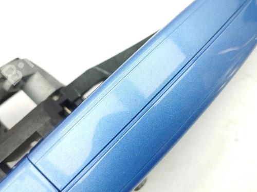 Rear right exterior door handle FORD KUGA I 2.0 TDCi 4x4 | BP28893394C130 