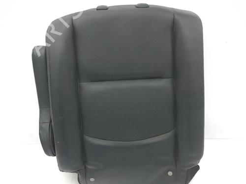 Sæde Bagtil MAZDA 5 (CR) 2.0 CD (CR19) (143 hp) 28871512