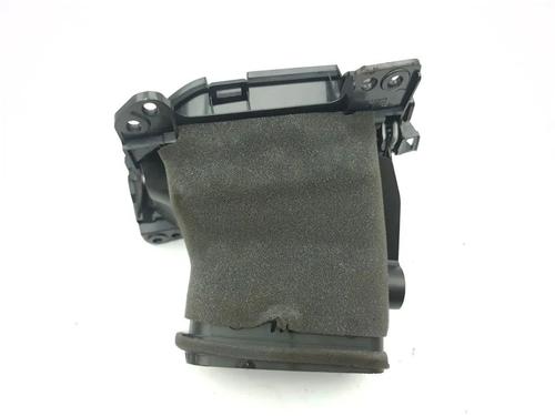 Air vent TOYOTA RAV 4 V (_A5_, _H5_) 2.5 Hybrid AWD (AXAH54) | BP36179748I21 - Image 8