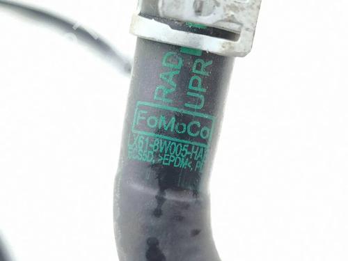 Pipe FORD KUGA III (DFK) 2.5 Duratec Plug-in-Hybrid | BP38251807M125 - Image 8
