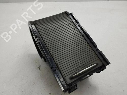 Used Cup/Object holder Cup/Object holder HONDA CIVIC VIII Saloon (FD, FA) 1.3 IMA (FA3, FD3) (95 hp) 40207516 40207516