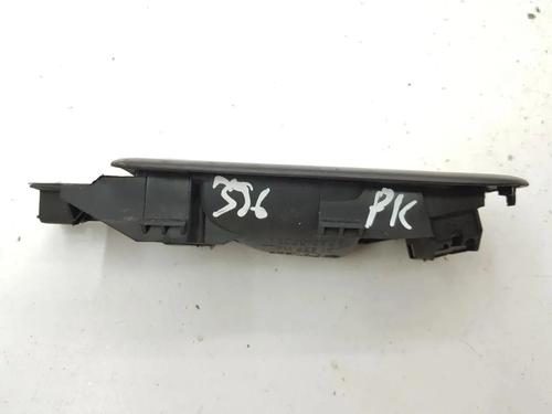 Front left interior door handle VW PASSAT B5 Variant (3B5) 1.9 TDI | BP33896635I13 - Image 5