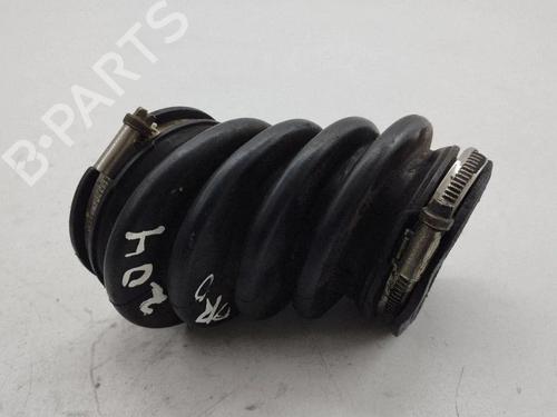 Pipe FORD B-MAX (JK) 1.6 TDCi | BP37290502M125 - Image 4