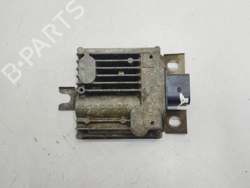 Used Fuel ECU Fuel ECU 28896711 28896711