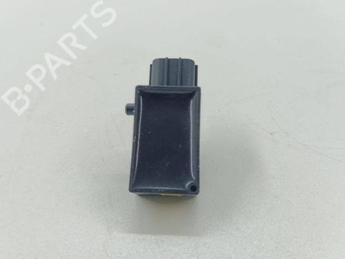Elektronisk sensor HONDA CR-V II (RD_) 2.2 CTDi (RD9) | BP28841071M84