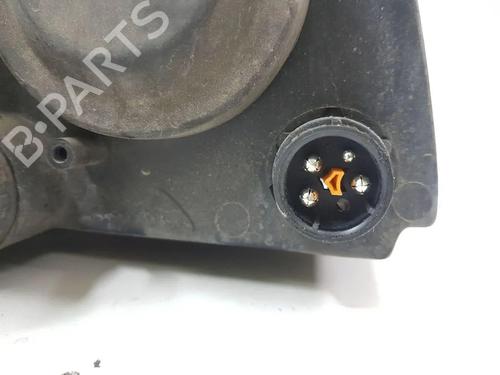 Left headlight VW PASSAT B5 Variant (3B5) 1.9 TDI | BP33252673C28  - Image 5