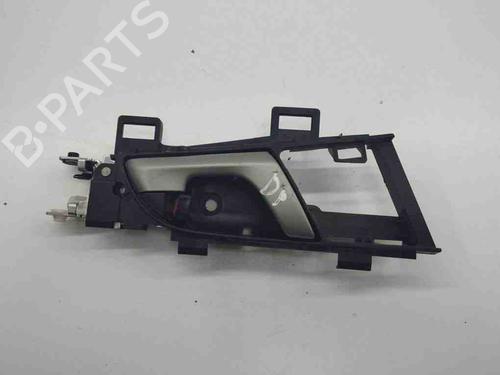 Used Rear right interior door handle HONDA ACCORD VIII Estate (CW) 2.2 i-DTEC (CW3) (150 hp) 28888451
