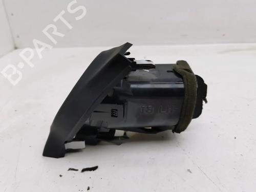 Air vent LEXUS IS II (_E2_) 220d (ALE20) | BP36079897I21 - Image 4