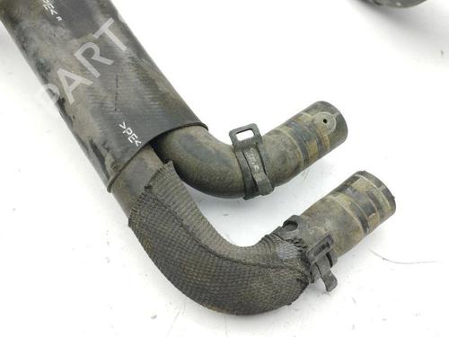 Pipe AUDI A6 C6 (4F2) S6 quattro | BP28904972M125