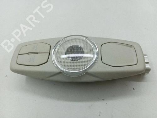 Luz interior Luz interior 38279659 38279659
