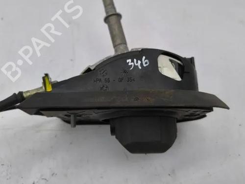 Gear lever BMW X5 (E53) 3.0 d | BP28845085M90