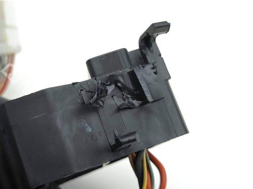 Wiring harness MASERATI QUATTROPORTE V 4.2 | BP28881576E16 