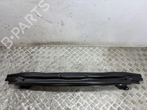 Used Rear bumper reinforcement Rear bumper reinforcement 29752608 29752608
