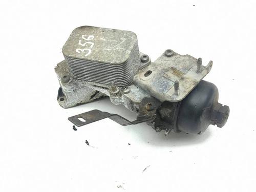 Støtte CITROËN C4 CACTUS 1.6 HDi 90 | BP38243203C155 - Image 4