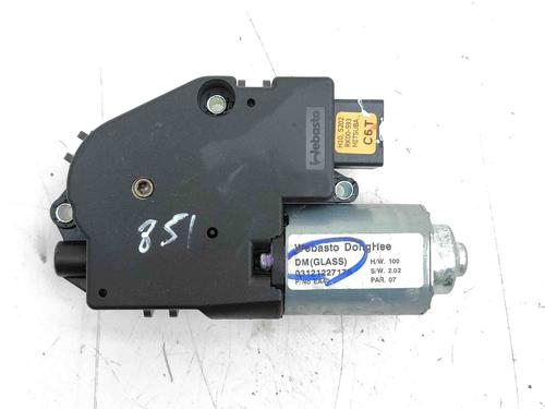 Used Electronic module HYUNDAI SANTA FÉ III (DM, DMA) 2.2 CRDi 4WD (197 hp) 28873839