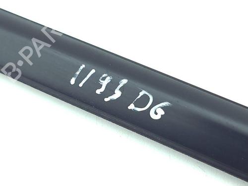 Door moulding trim KIA OPTIMA (FSGDS6B) 1.7 CRDi | BP29008262C150 