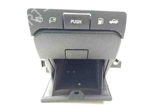 Switch LEXUS GS (_L1_) 450h (GWL10_, GWL10R) | BP28853634I30