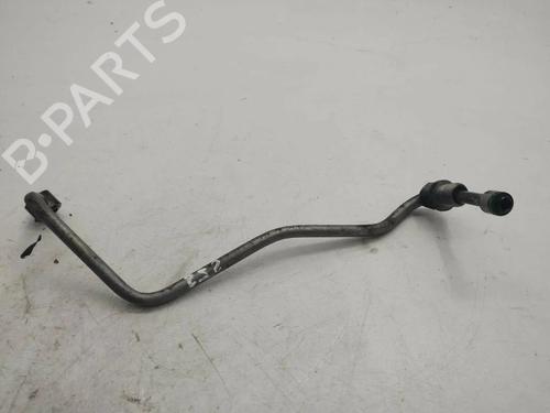Used Pipe Pipe RENAULT CLIO IV (BH_) 1.5 dCi 90 (90 hp) 28904613 28904613