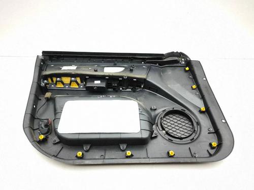 Front right panel KIA SORENTO II (XM) 2.4 CVVT 4WD | BP38246094C59 - Image 9