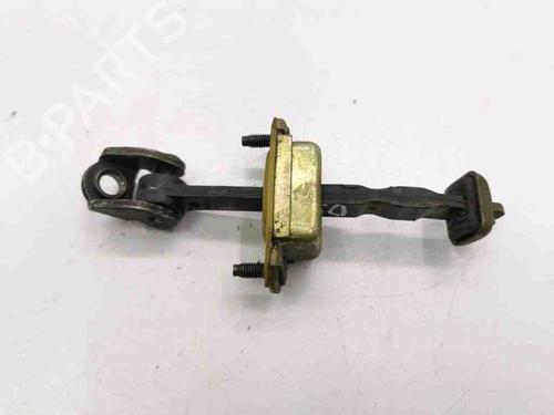 Used Hinge/Door check strap JAGUAR X-TYPE I (X400) 2.5 V6 All-wheel Drive (196 hp) 28904239